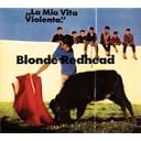CD Cover Art