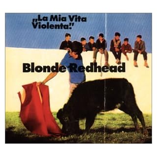 CD Cover Art