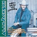 CD Cover Art