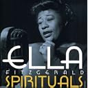CD Cover Art