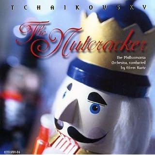 CD Cover Art