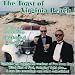 Toast of Virginia Beach