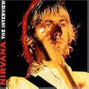 CD Cover Art