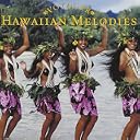 CD Cover Art