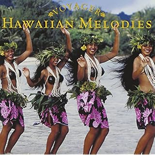 CD Cover Art