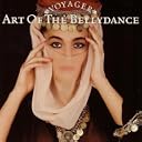 CD Cover Art