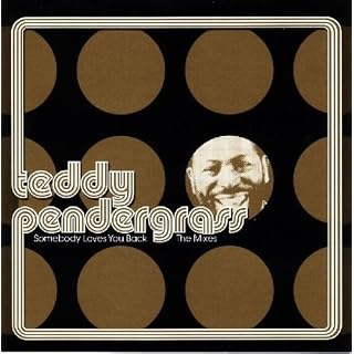 CD Cover Art