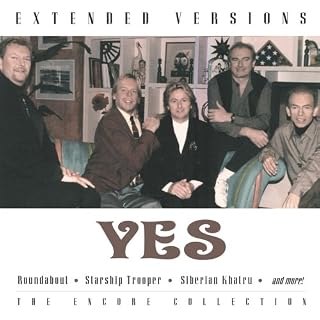 CD Cover Art