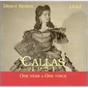CD Cover Art