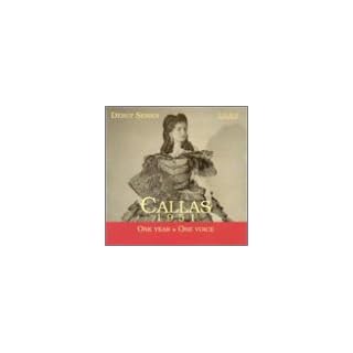 CD Cover Art