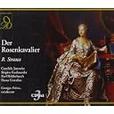 CD Cover Art
