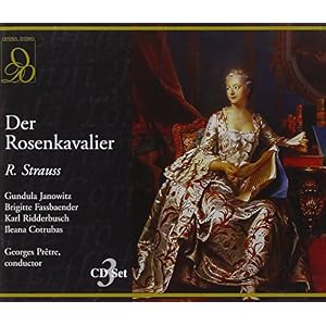 CD Cover Art