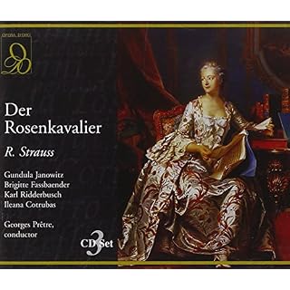 CD Cover Art
