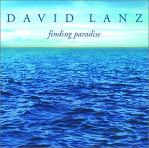 David Lanz - Finding Paradise - Zortam Music