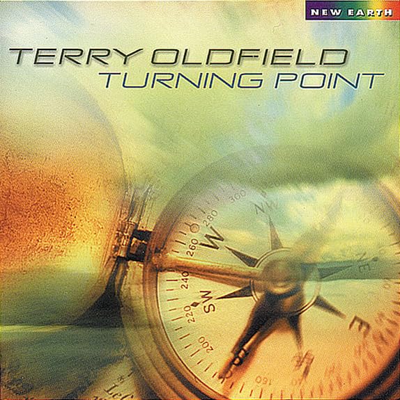 Turning Point