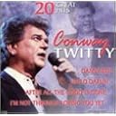 CD Cover Art