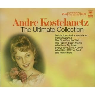CD Cover Art