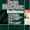 CD Cover Art