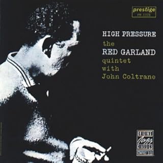 CD Cover Art
