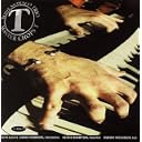 CD Cover Art