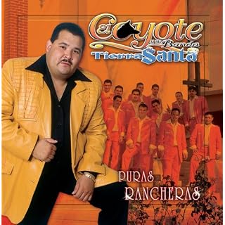 CD Cover Art
