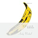 CD Cover Art