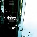 CD Cover Art