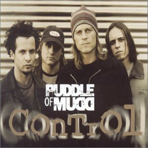 Puddle Of Mudd - Control (Acoustic) - Zortam Music