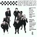 The Specials