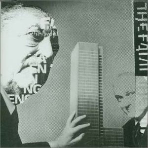 The Faint - Agenda Suicide - Zortam Music