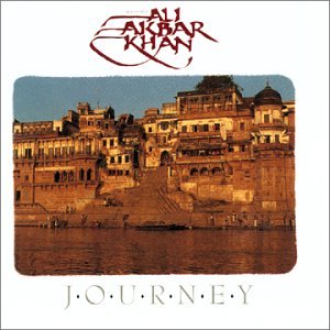 Journey