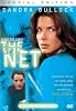 The Net DVD