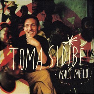 Mali Melo