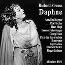 CD Cover Art