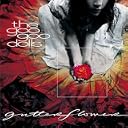 CD Cover Art