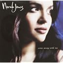 CD Cover Art