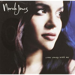 CD Cover Art