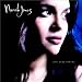 NORAH JONES - 