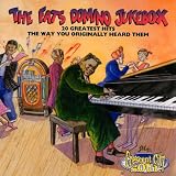 Fats Domino Jukebox: 20 Greatest Hits the Way You Originally Heard Them
