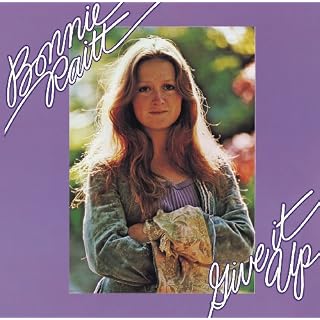 CD Cover Art