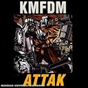 CD Cover Art