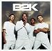 B2K