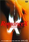 ���ޥ�X