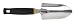 Fiskars 70626935 Softouch Trowel