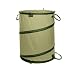 Fiskars 94136974 30-Gallon HardShell Kangaroo Container