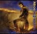 B00005yx3l