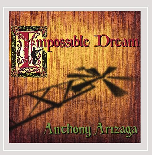 Impossible Dream