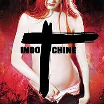Indochine pictures