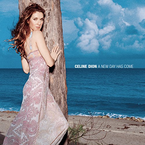 Céline Dion - ð¯ˆ - Zortam Music