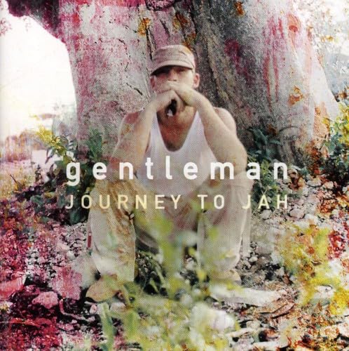 Gentleman - Children of tomorrow (feat. Jack Radics) Lyrics - Zortam Music